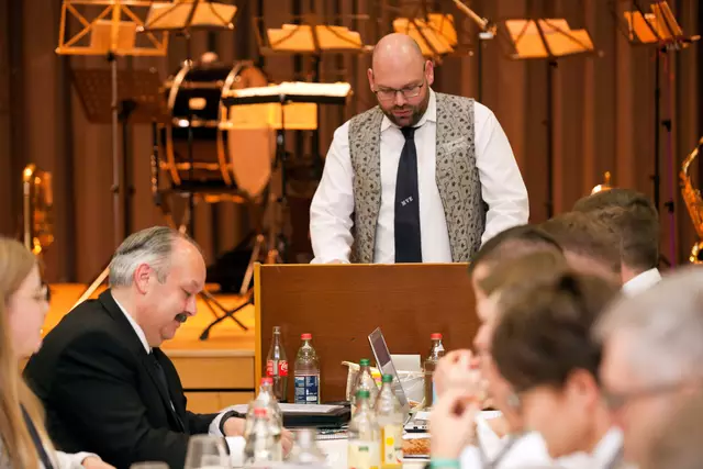 Foto: Michaela Keicher