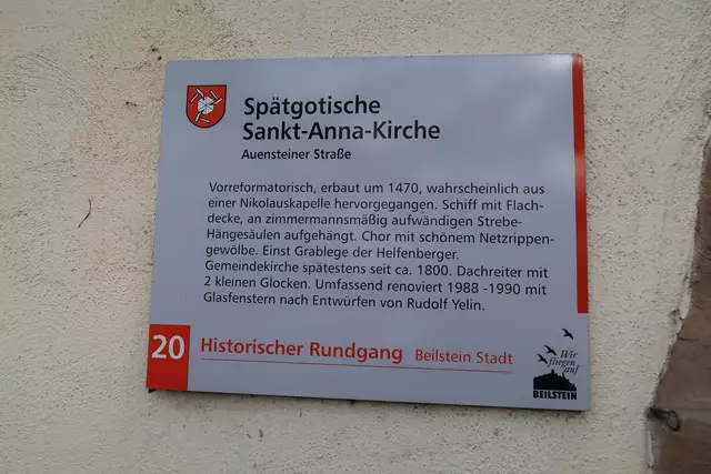 Foto: Eduard Warenik