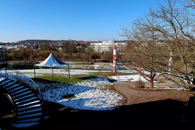 Foto: Eduard Warenik
