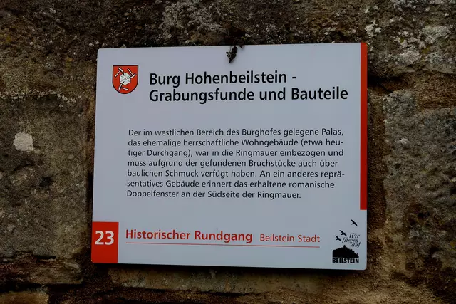 Foto: Eduard Warenik