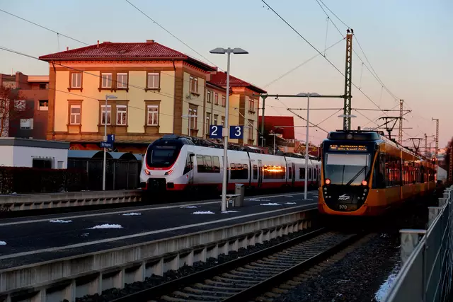 Foto: Eduard Warenik