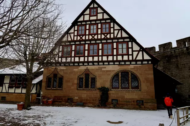 Foto: Eduard Warenik