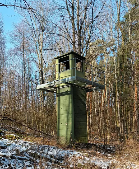 Foto: WandernGabyErich