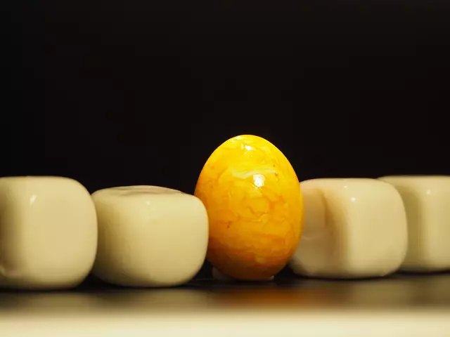 Foto: Steffen Widenmeyer