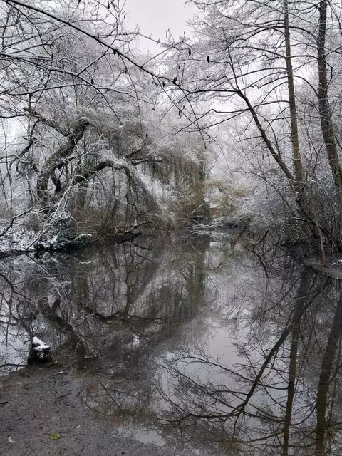 Foto: Leintalzoo Schwaigern