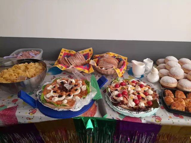 Foto: Ursula Löbich; Sozialverband VdK Gundelsheim/Offenau