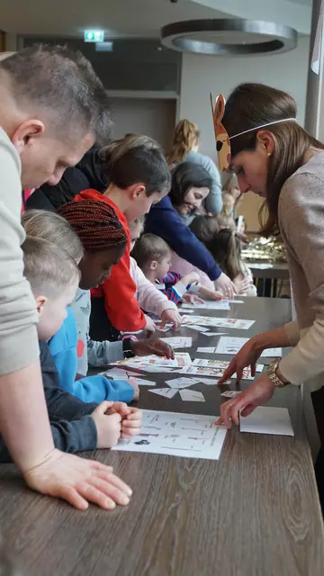 Foto: Hannes Jaeschke