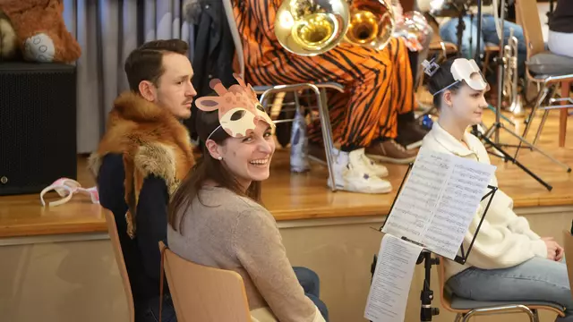 Foto: Gernot Sattelmayer