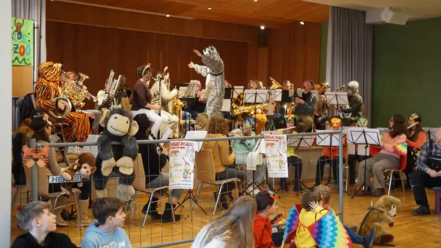 Foto: Hannes Jaeschke