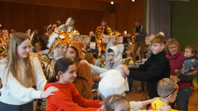 Foto: Hannes Jaeschke