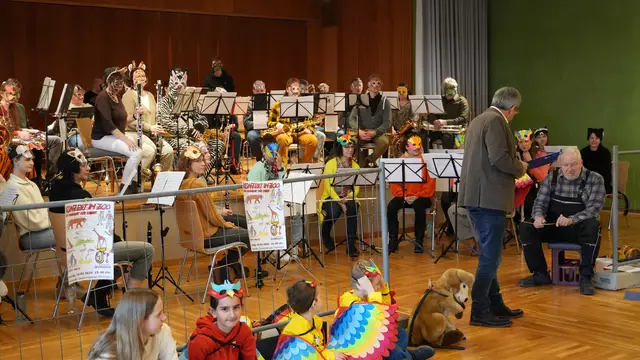 Foto: Gernot Sattelmayer