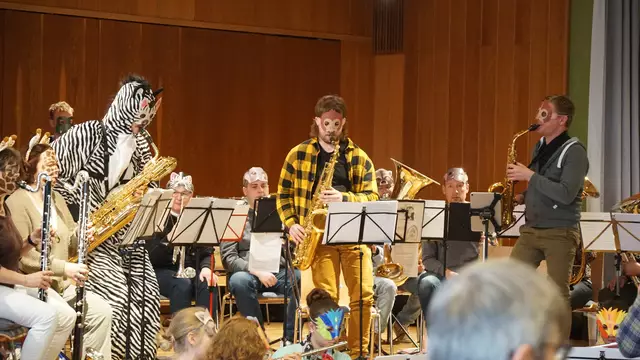 Foto: Hannes Jaeschke