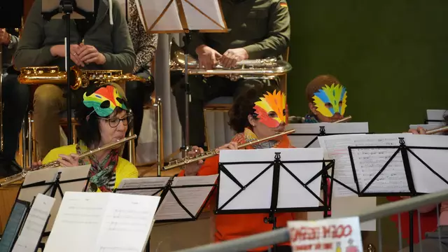 Foto: Gernot Sattelmayer