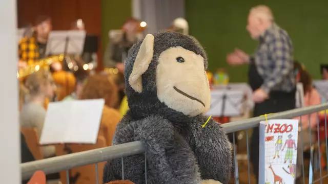 Foto: Gernot Sattelmayer