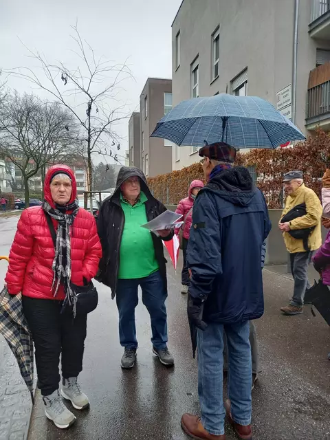 Foto: SAV OG Talheim