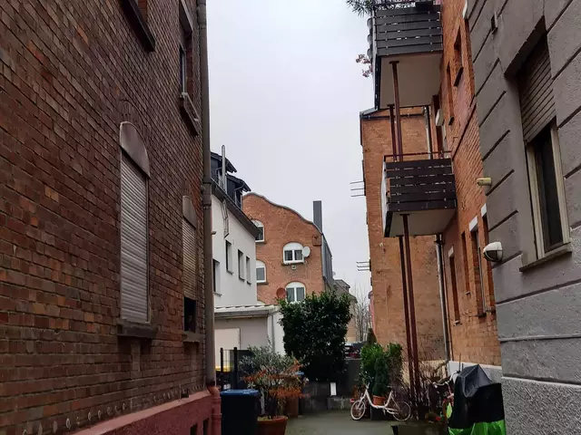 Foto: SAV OG Talheim