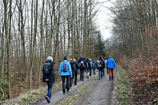 Foto: Michael Harmsen