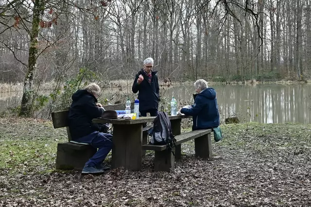 Foto: Michael Harmsen