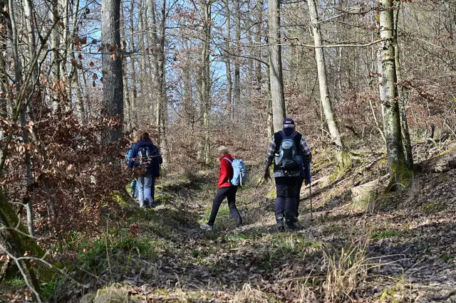 Foto: Michael Harmsen