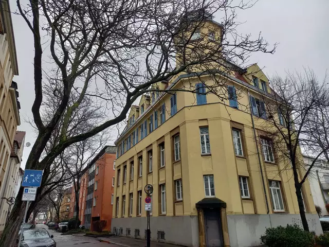 Foto: SAV OG Talheim