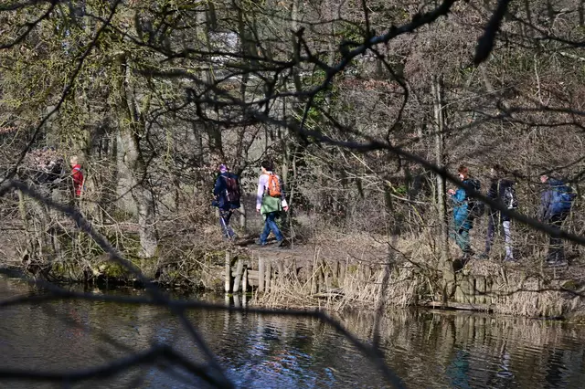 Foto: Michael Harmsen