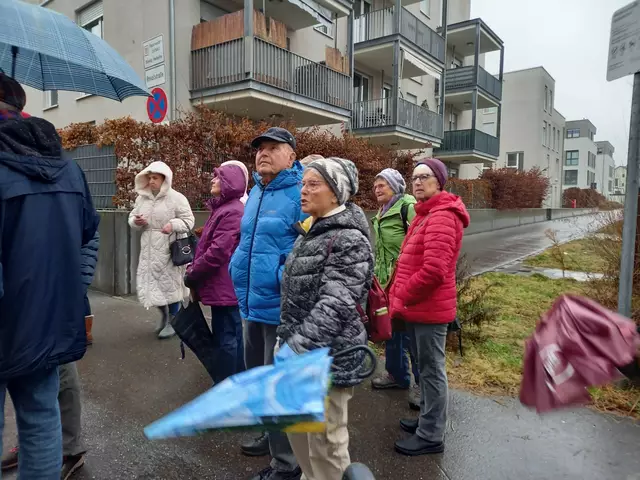 Foto: SAV OG Talheim