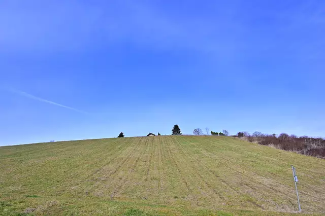 Farnersberg. | Foto: Michael Harmsen