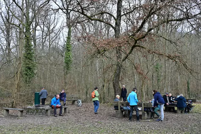 Foto: Michael Harmsen