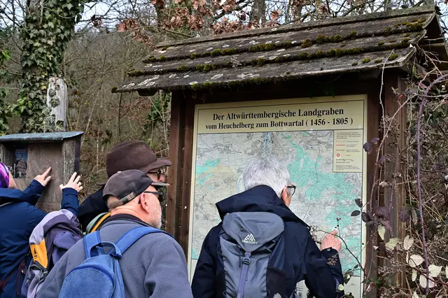 Foto: Michael Harmsen