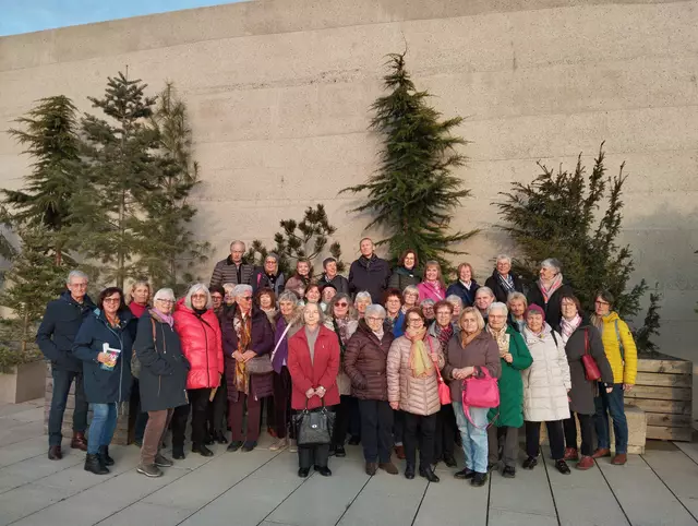 Foto: Kneipp-Verein Heilbronn