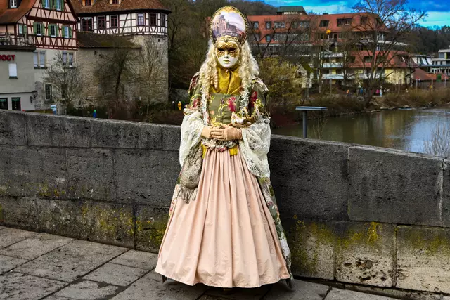Foto: Angela Haas