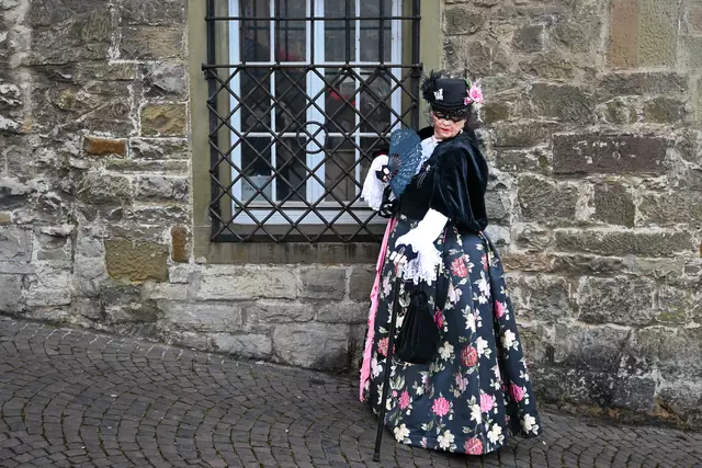 Foto: Angela Haas