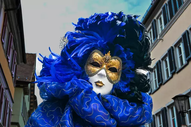 Foto: Angela Haas
