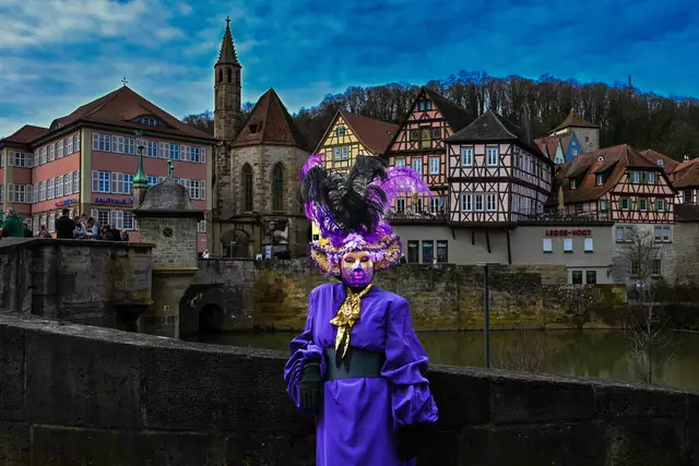 Foto: Angela Haas