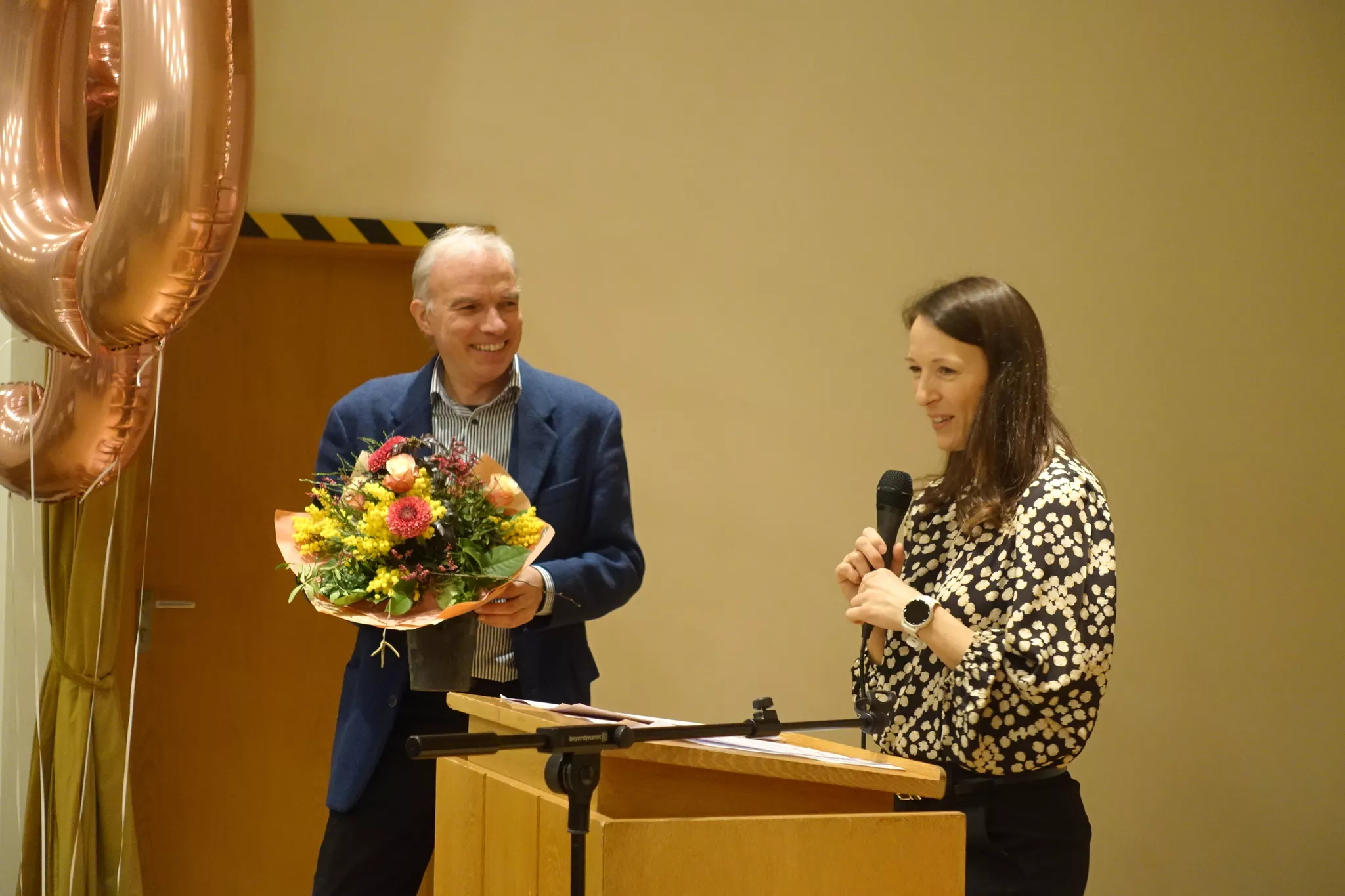 kantatenchor-m-ckm-hl-feiert-50-j-hriges-jubil-um-kantatenchor