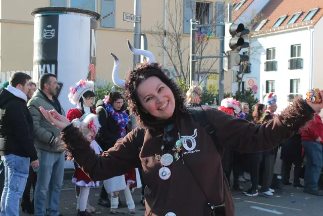 Foto: Sandra Martines