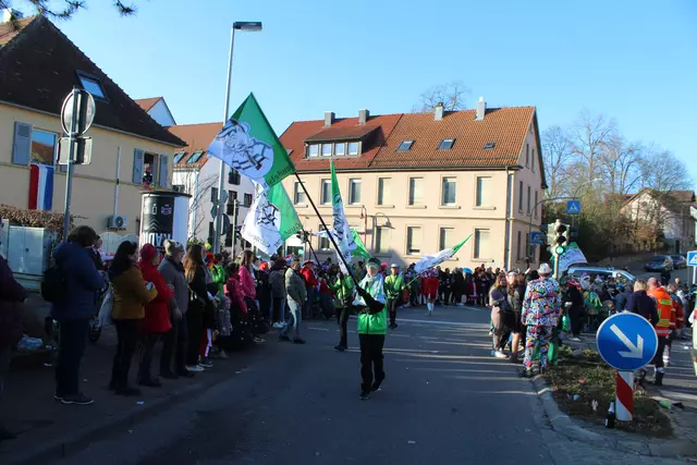 Foto: Sandra Martines