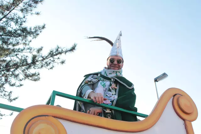 Foto: Sandra Martines