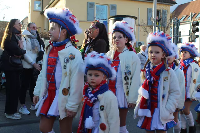 Foto: Sandra Martines