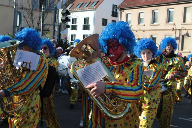 Foto: Sandra Martines