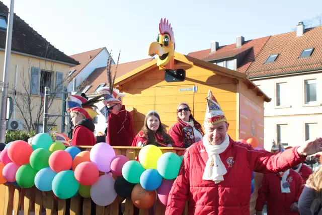 Foto: Sandra Martines