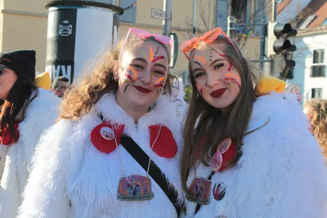 Foto: Sandra Martines