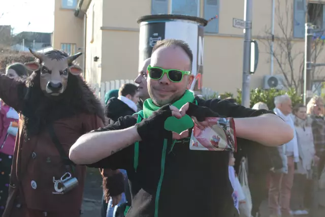 Foto: Sandra Martines