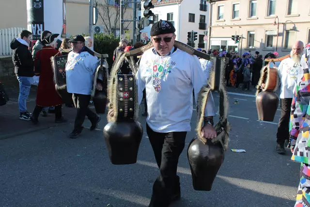 Foto: Sandra Martines