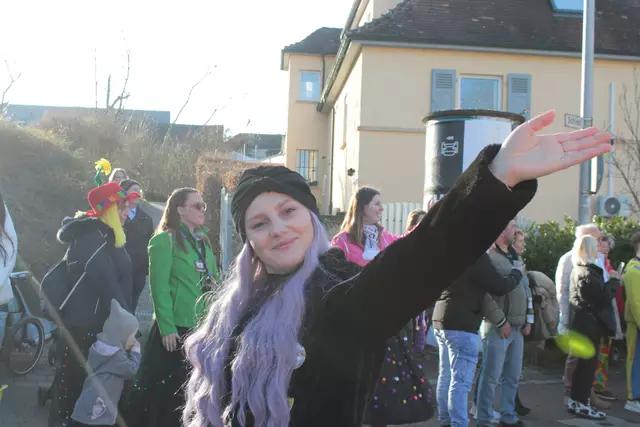 Foto: Sandra Martines