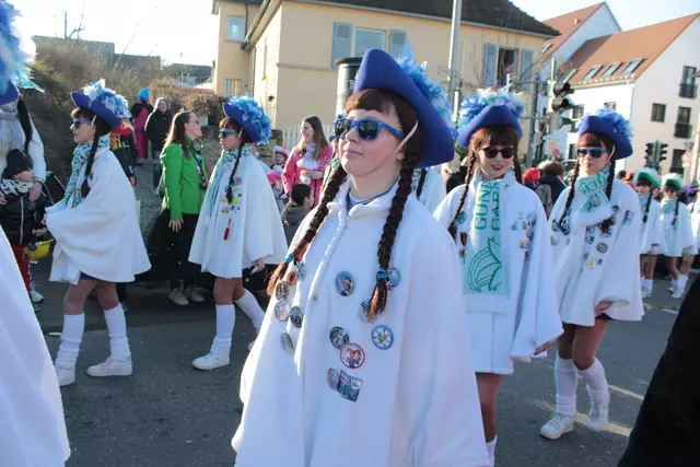 Foto: Sandra Martines