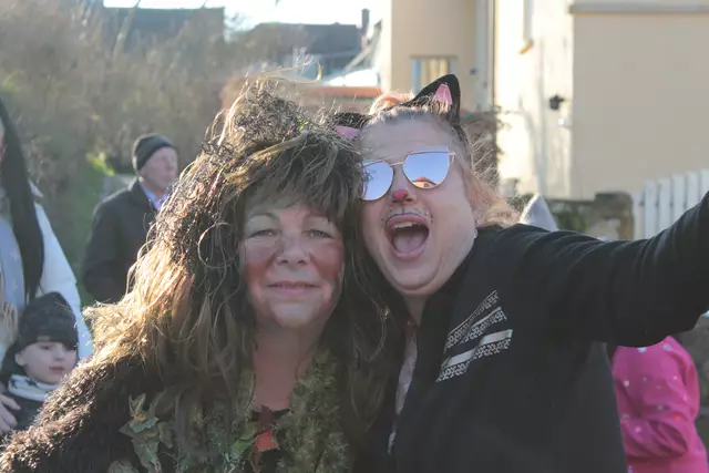 Foto: Sandra Martines