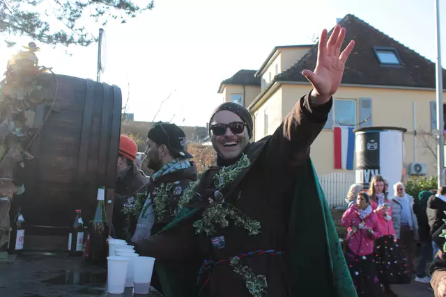 Foto: Sandra Martines