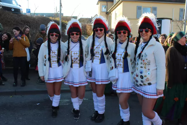 Foto: Sandra Martines