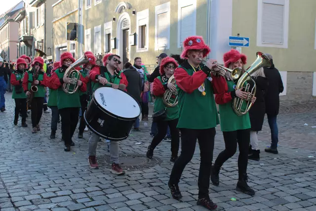 Foto: Sandra Martines